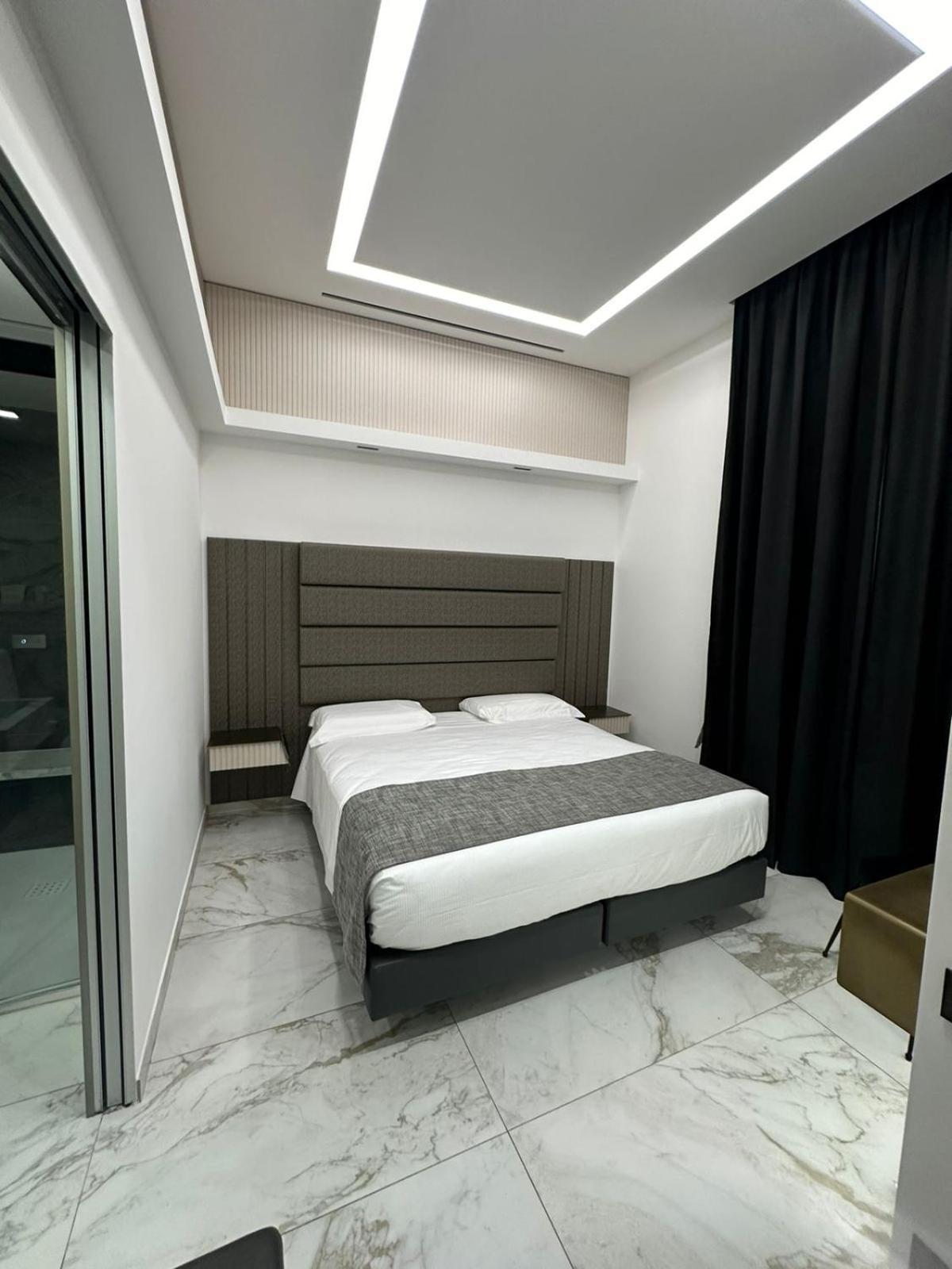 Maison Tritone Affittacamere Roma